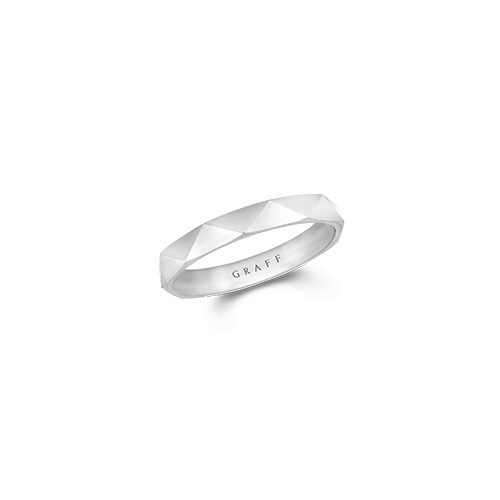 GRAFFの結婚指輪｜人気ブランド完全カタログ|結婚指輪のすべて