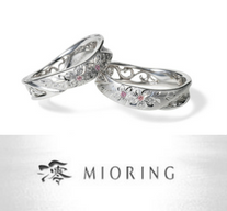 年 花嫁が満足する結婚指輪の人気 おすすめのブランド 結婚指輪のすべて