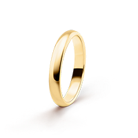 ヴァンクリーフ アーペル 結婚指輪 結婚指輪のすべて