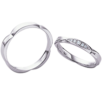 フラー・ジャコー