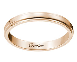 カルティエの結婚指輪】口コミで人気のおすすめリングを調査！|結婚 
