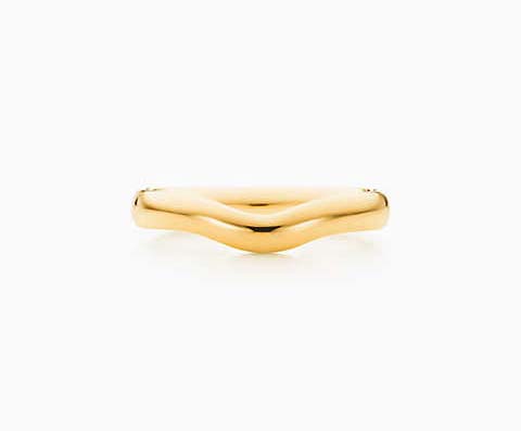 ゴールドが人気の結婚指輪ブランドは 結婚指輪のすべて 結婚指輪のすべて