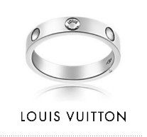 ルイ・ヴィトン