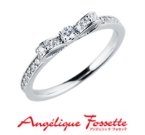 アンジェリックフォセッテ