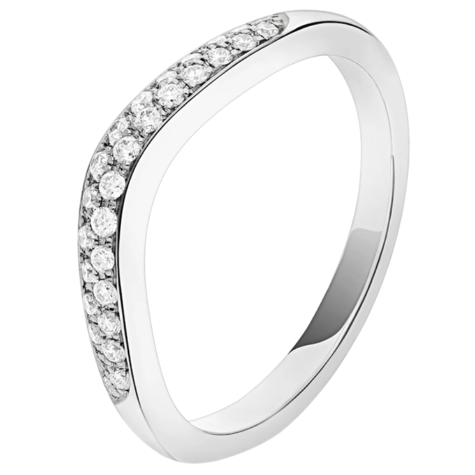 Bvlgari ブルガリ の結婚指輪の特徴 アフターサービス おすすめのリングをご紹介 結婚指輪のすべて