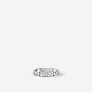 シャネル（CHANEL）の結婚指輪｜人気ブランド完全カタログ|結婚指輪のすべて