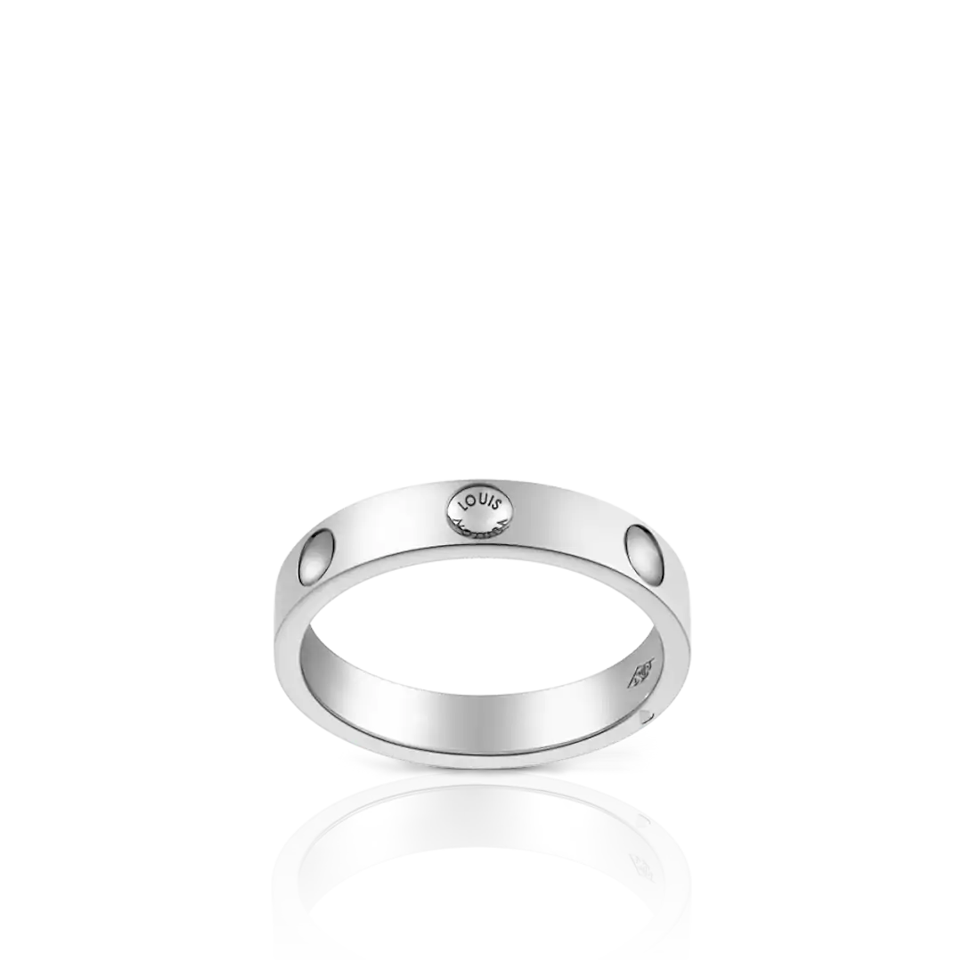 ルイ ヴィトンの結婚指輪の特徴 アフターサービス おすすめの指輪をご紹介 結婚指輪のすべて ルイ ヴィトンの結婚指輪の特徴 アフターサービス おすすめの指輪をご紹介 結婚指輪のすべて