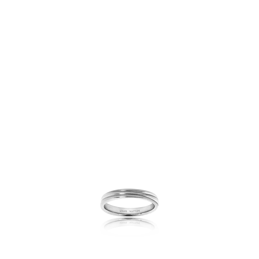 ルイ ヴィトンの結婚指輪の特徴 アフターサービス おすすめの指輪をご紹介 結婚指輪のすべて 結婚指輪のすべて ルイ ヴィトンの結婚指輪の特徴 アフターサービス おすすめの指輪をご紹介 結婚指輪のすべて 結婚指輪のすべて