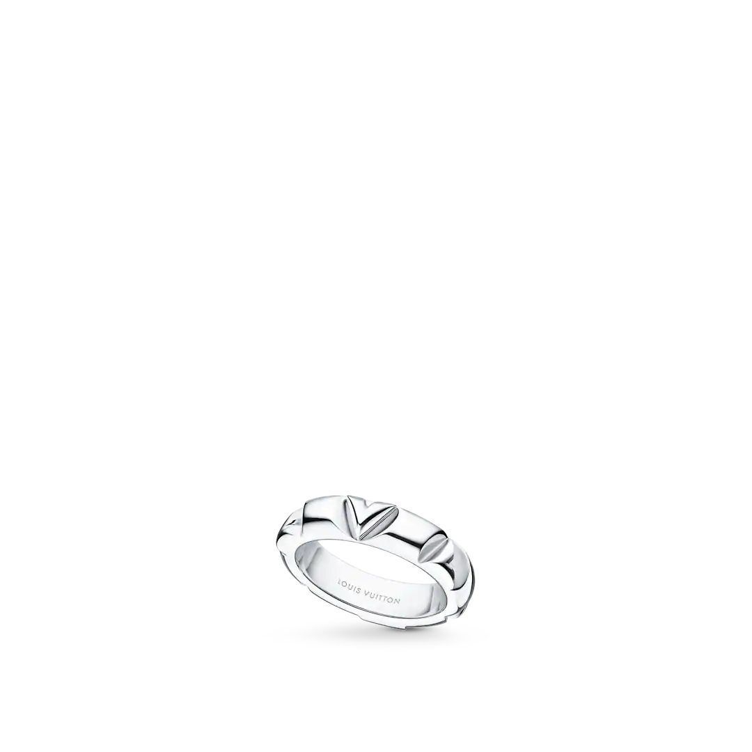 ルイ ヴィトンの結婚指輪の特徴 アフターサービス おすすめの指輪をご紹介 結婚指輪のすべて 結婚指輪のすべて ルイ ヴィトンの結婚指輪の特徴 アフターサービス おすすめの指輪をご紹介 結婚指輪のすべて 結婚指輪のすべて